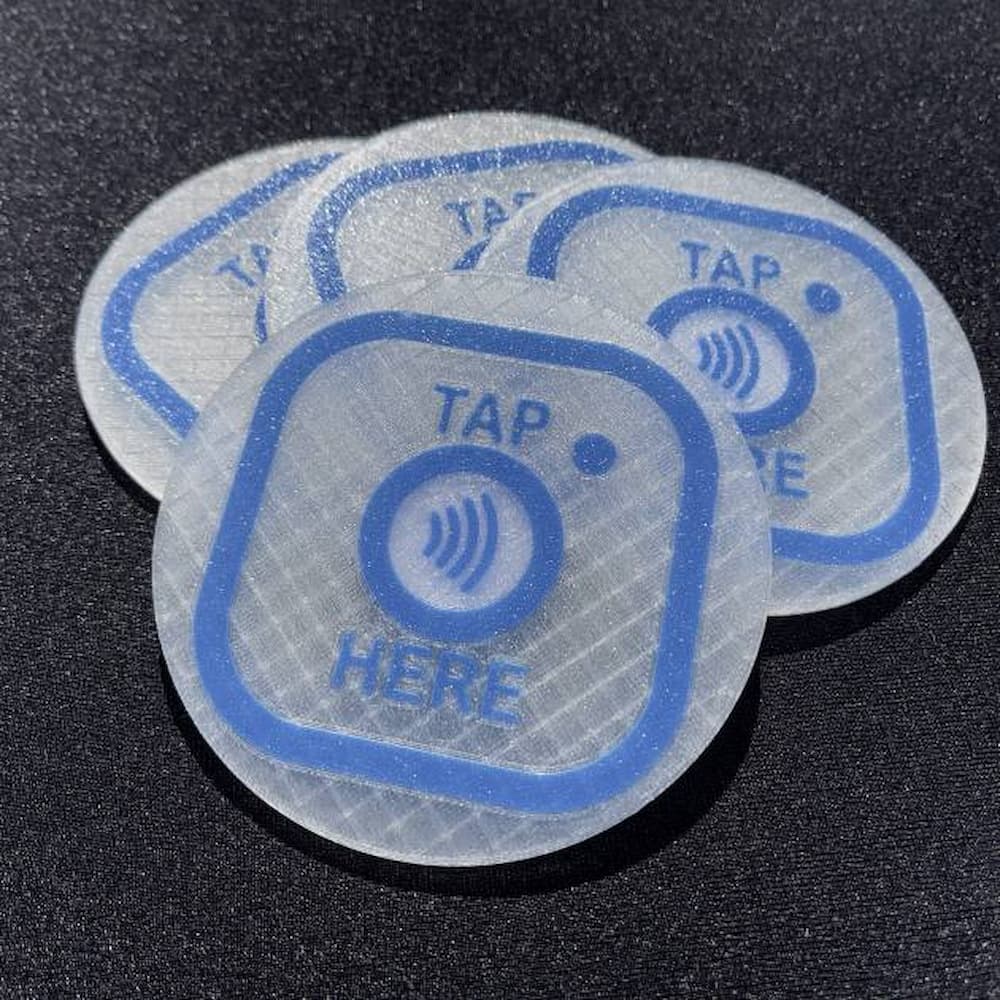 Smart Business Branding