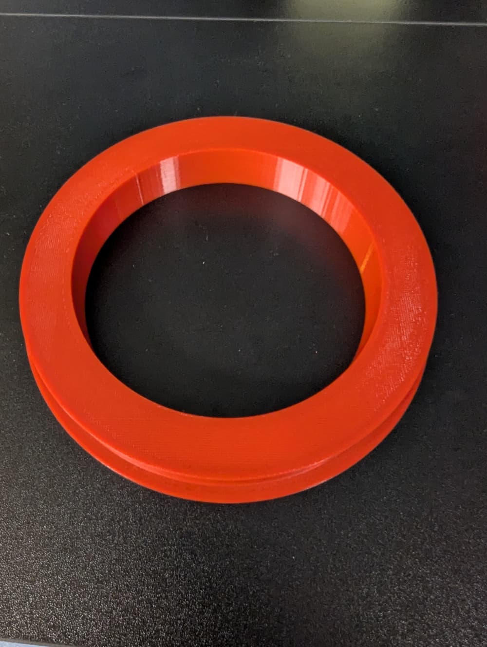 Replacement Part